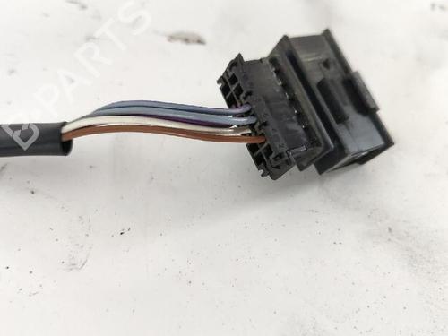 Left mirror VW POLO (6N2) 1.0 | BP28291228C26 