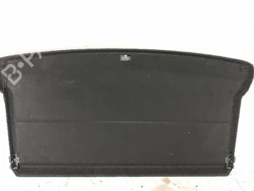 Rear parcel shelf LAND ROVER RANGE ROVER EVOQUE (L538) 2.2 D 4x4 | BP36595810C85 - Image 2
