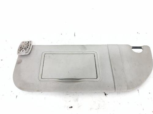 Used Left sun visor CITROËN C2 (JM_) 1.6 (109 hp) 27925517