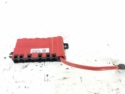 Used Control unit Control unit BMW 3 Touring (F31) 320 d (184 hp) 28180101 28180101