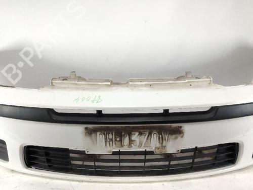 Używane Zderzak przedni FIAT PUNTO (188_) 1.2 16V 80 (188.233, .235, .253, .255, .333, .353, .639,... (80 hp) 28839081