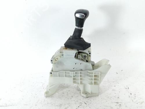gear-lever-kia-niro-i-de-2016-2017-2018-2019-2020-2021-2022-35943652 main image