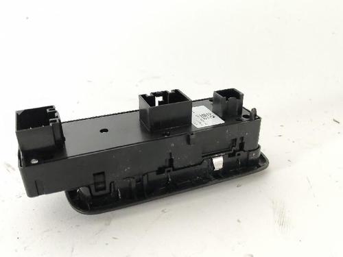 Left front window switch FORD FIESTA VI (CB1, CCN) 1.25 | BP39716143I27 - Image 3