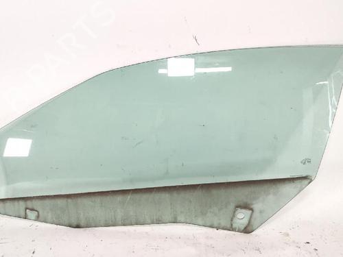 front-left-door-window-vw-golf-plus-v-5m1-521-2004-2005-2006-2007-2008-2009-2010-2011-2012-2013-33686900 main image