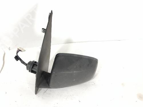 left-mirror-fiat-panda-169_-2003-27412356 main image