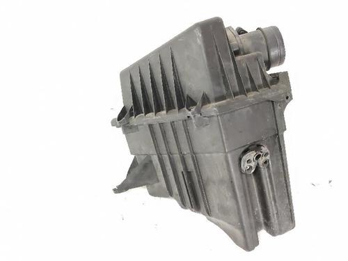 Used Other VW POLO (9N_, 9A_) 1.2 (60 hp) 28291233