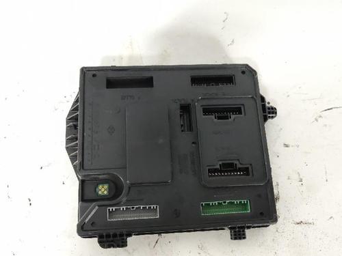 Elektronische module RENAULT MEGANE III Hatchback (BZ0/1_, B3_) 1.5 dCi (BZ0C) | BP29628664M83 