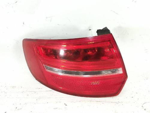 venstre-baglygte-audi-a3-8p1-2003-2004-2005-2006-2007-2008-2009-2010-2011-2012-2013-32079784 main image
