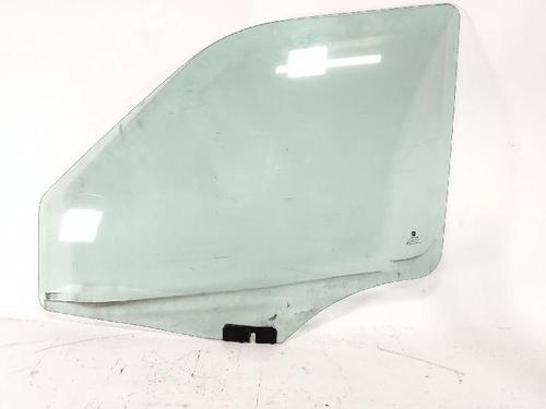 Dør rude ventre foran FIAT DOBLO Bus (263_) 1.6 D Multijet (263AXD1B, 263AXX1B) (105 hp) 29349909