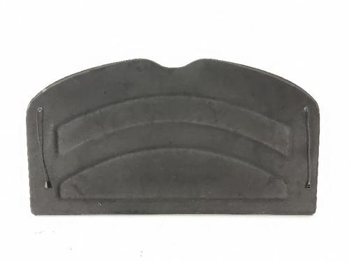 Used Rear parcel shelf ALFA ROMEO GIULIETTA (940_) 2.0 JTDM (940.FXL1A) (140 hp) 30696061