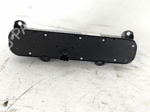 Switch FORD ECOSPORT 1.0 EcoBoost | BP36765752I30 - Image 2