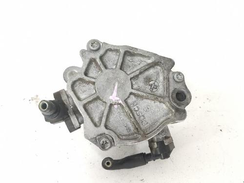 Vacuum pump VOLVO V50 (545) D2 | BP30146813M80