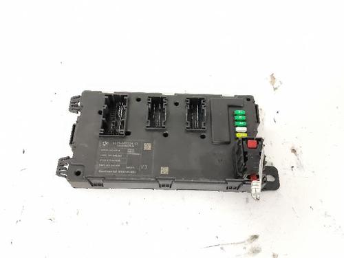 Used Electronic module Electronic module 38435917 38435917