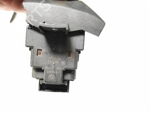 Ignition barrel BMW X1 (E84) sDrive 18 d | BP39900021M48 - Image 3