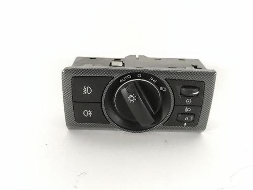 Used Headlight switch Headlight switch OPEL ANTARA A (L07) 2.2 CDTi (163 hp) 27420130 27420130