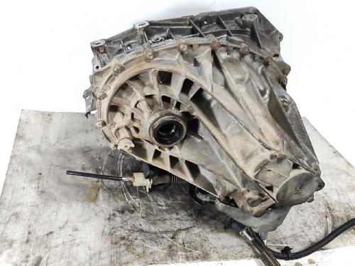 Gearbox DACIA DUSTER (HM_) 1.2 TCe 125 4x4 (HMMA) | BP39022138M3  - Image 5