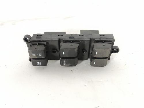 left-front-window-switch-suzuki-vitara-ly-2015-40178438 main image