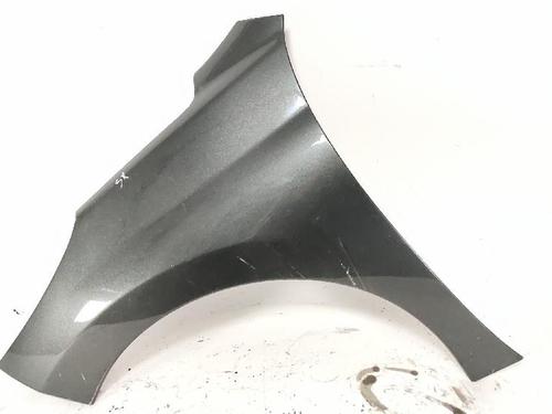 Used Left front fenders Left front fenders PEUGEOT 207 SW (WK_) 1.4 (73 hp) 33652082 33652082