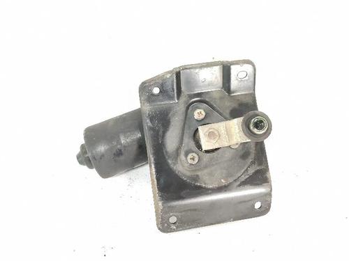 Used Front wiper motor HYUNDAI ATOS (MX) 1.0 i (58 hp) 27428647