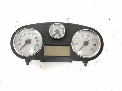 Used Instrument cluster Instrument cluster 39425869 39425869