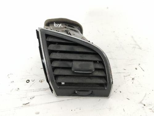 Used Air vent SKODA FABIA III (NJ3) 1.0 (75 hp) 27426936