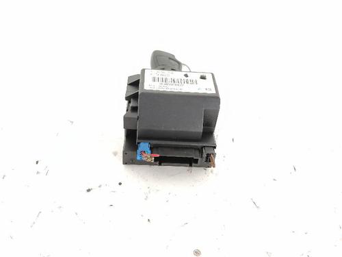 Ignition barrel MERCEDES-BENZ A-CLASS (W169) A 180 CDI (169.007, 169.307) | BP27413603M48 