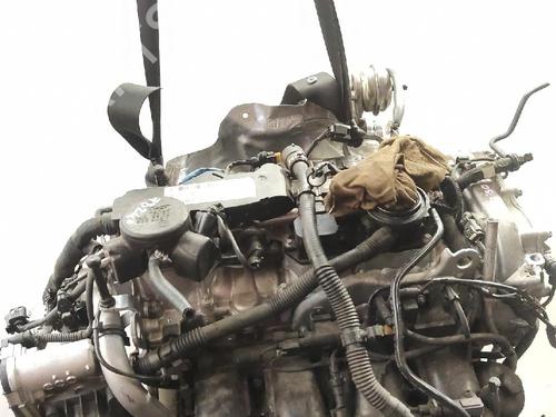 Engine MERCEDES-BENZ A-CLASS (W176) A 160 (176.041) | BP37603150M1 - Image 4