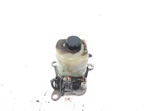 Steering pump FORD FOCUS II Turnier (DA_, FFS, DS) 1.6 TDCi | BP27430828M99 