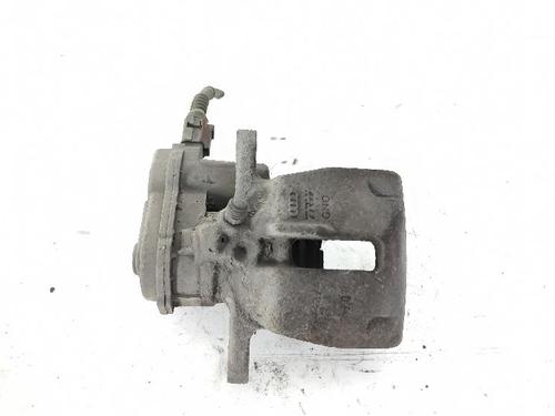 Used Left rear brake caliper AUDI A4 B8 (8K2) 3.0 TDI quattro (240 hp) 27418959