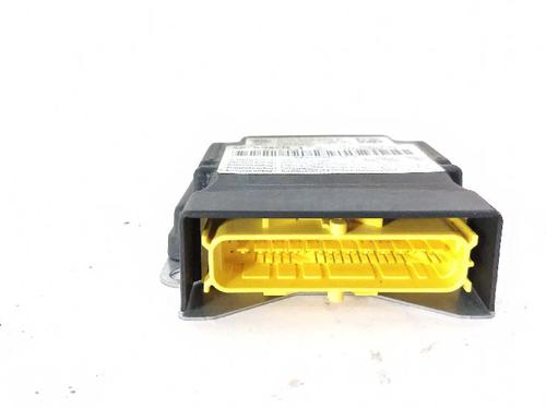 ECU airbags VW POLO V (6R1, 6C1) 1.4 (6R1) | BP27423952M53 