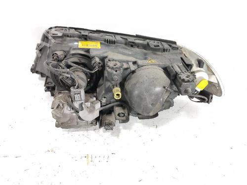 Right headlight BMW 3 (E46) 320 d | BP27412027C29