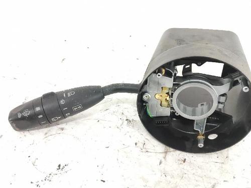 Used Steering column stalk MERCEDES-BENZ B-CLASS Sports Tourer (W245) B 200 CDI (245.208) (140 hp) 27425056