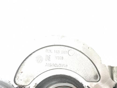 Vacuum pump VW POLO V (6R1, 6C1) 1.2 TDI | BP27419599M80 