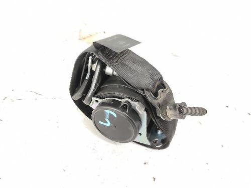 Front left seatbelt DACIA SANDERO II 1.0 LPG (B8ML) | BP38556434I26 - Image 4