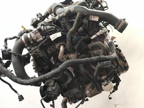 Used Engine Engine 38481333 38481333