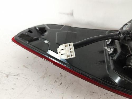 Right taillight HYUNDAI i30 Estate (PDE) 1.6 CRDi | BP36765733C35 - Image 3