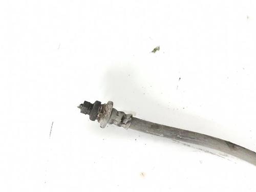 Left front steering knuckle SUZUKI SWIFT V (AZ) 1.4 Sport (A2L414, ZC33S) | BP37067998M25 - Image 4