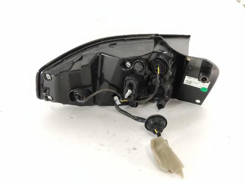 Right taillight DACIA SPRING EV (B6M1) | BP40062222C35 - Image 2
