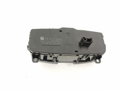 Headlight switch BMW 4 Coupe (F32, F82) 420 d | BP27429035I24 