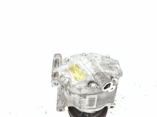 Other LANCIA MUSA (350_) 1.4 (350.AXA11, 350.AXA1A) | BP27423975O1 