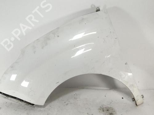 Andre FIAT DOBLO Bus (263_) 1.3 D Multijet (263AXC1A) (90 hp) 27428118