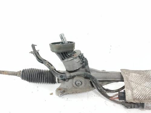 Steering rack VW GOLF ALLTRACK VII Variant (BA5, BV5) 1.6 TDI 4motion | BP29990107M22 