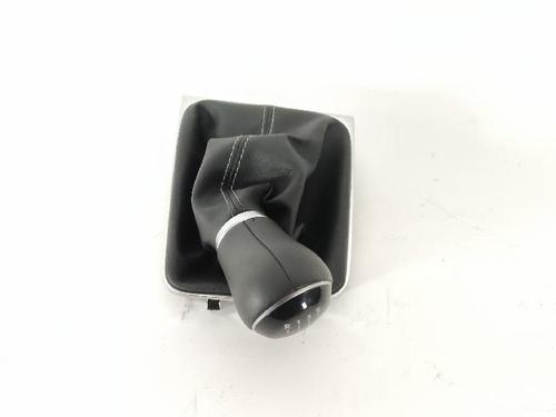 Used Other VW GOLF ALLTRACK VII Variant (BA5, BV5) 1.8 TSI 4motion (180 hp) 30586844