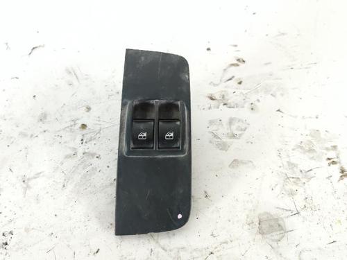 Used Left front window switch Left front window switch FIAT STRADA Pickup (178_, 278_) 1.3 D Multijet (278AYR1A) (95 hp) 33537022 33537022