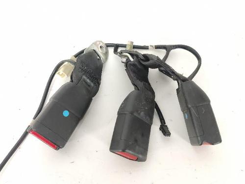 Other SUZUKI SWIFT V (AZ) 1.2 AllGrip (A2L412) | BP30960019O1 - Image 2