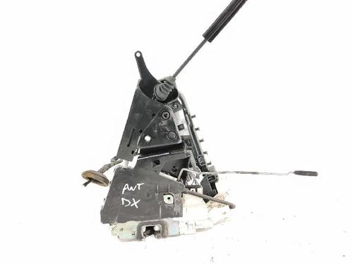 Used Front right lock MERCEDES-BENZ A-CLASS (W169) A 180 CDI (169.007, 169.307) (109 hp) 27413602