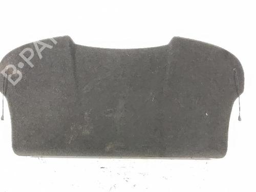 rear-parcel-shelf-seat-ibiza-iv-6j5-6p1-2008-2009-2010-2011-2012-2013-2014-2015-2016-2017-32280775 main image