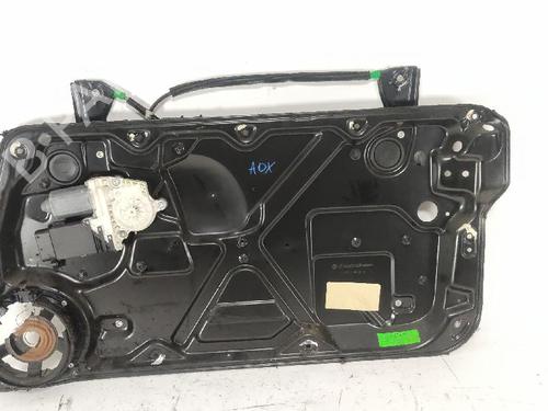 Used Right front window motor Right front window motor VW NEW BEETLE (9C1, 1C1) 1.9 TDI (90 hp) 40038981 40038981