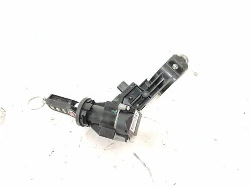 Ignition barrel FIAT FIORINO Box Body/MPV (225_) 1.3 D Multijet (225BXD1A, 225BXB1A, 225BXB11) | BP28123183M48 