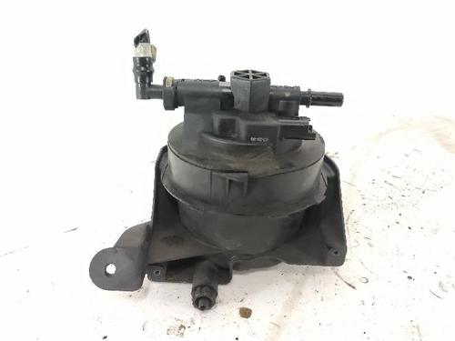 other-ford-s-max-wa6-2006-2007-2008-2009-2010-2011-2012-2013-2014-27429710 main image